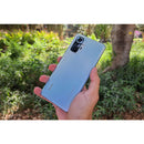 XIAOMI NOTE 10S (128GB/8RAM)