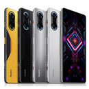 Xiaomi Redmi K40 Gaming Edition (256GB/8GBRAM)