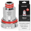 Resistencia RPM Mesh Coil (0.4) - Smok