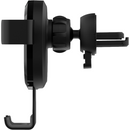 SOPORTE VIDVIE CON CARGA INALÁMBRICA ( CAR MOUNT HC1506 )