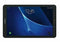 SAMSUNG TAB E (16GB) GSM