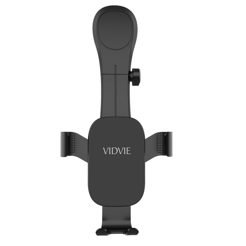 SOPORTE VIDVIE (HC1513)