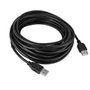 Cable USB de 10 Pies