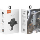 SOPORTE VIDVIE CON CARGA INALÁMBRICA ( CAR MOUNT HC1506 )