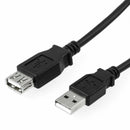 Cable USB de 10 Pies