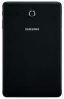 SAMSUNG TAB E (16GB) GSM