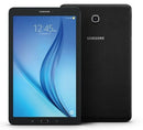 SAMSUNG TAB E (16GB) GSM