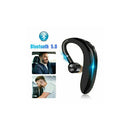 Audífono Bluetooth 1 entrada inalámbrico S109