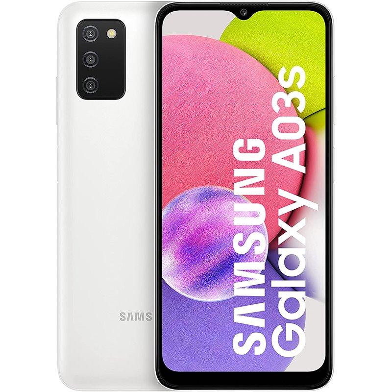 Samsung Galaxy A03s (64GB)