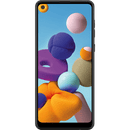 Samsung Galaxy A21 (32GB) SIN CAJA