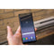 Samsung Galaxy Note 8 (64GB)