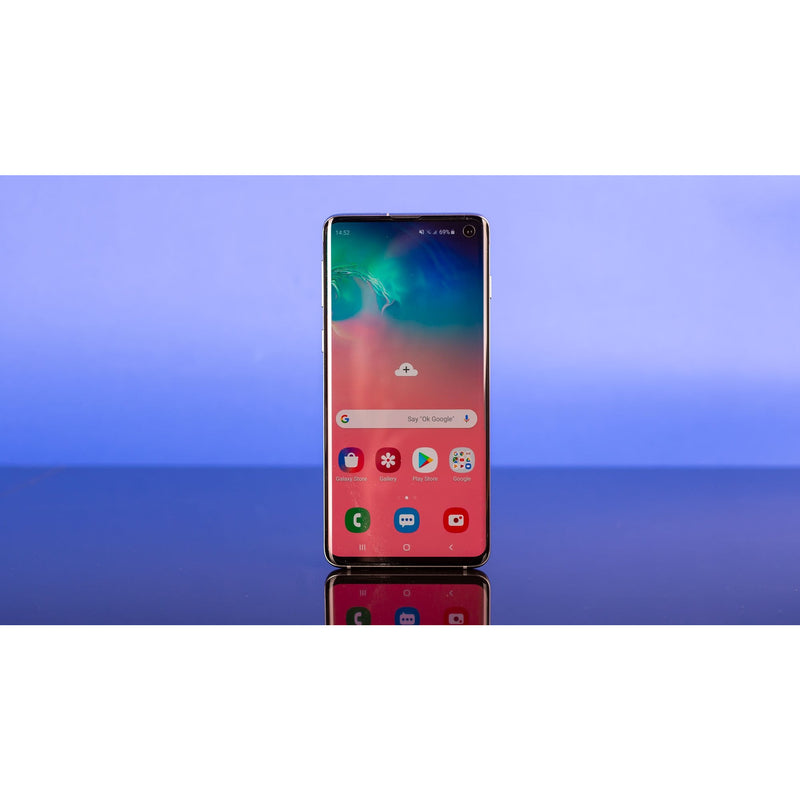 Samsung Galaxy S10 (64GB)