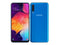 SAMSUNG GALAXY A50 (64GB)