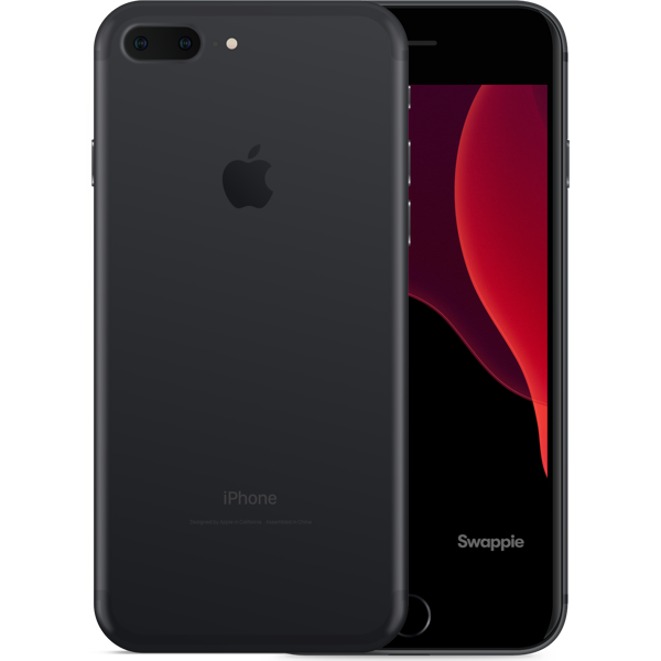 IPhone 7 Plus (32GB)