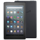 Tablet Amazon Fire 7 + Google Play  [8GB]