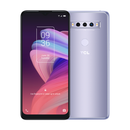 TCL 10 SE (128GB)