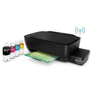 IMPRESORA INK TANK HP415