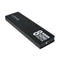 SPLITTER HDMI (1 IN-8 OUT) UNNO HB1206BK