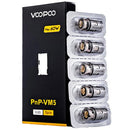 Resistencia Voopoo PNP VM5 0.2ohm