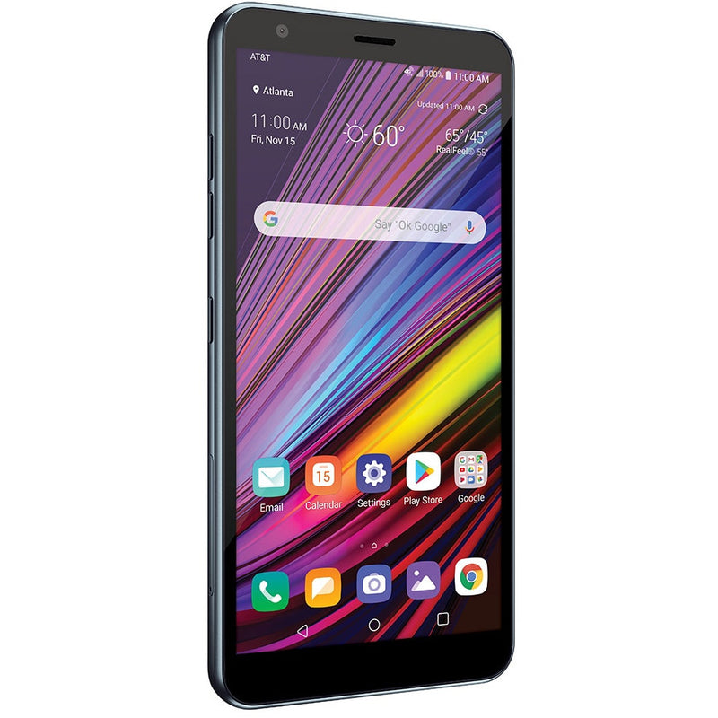 LG NEON (32GB)