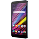 LG NEON (32GB)