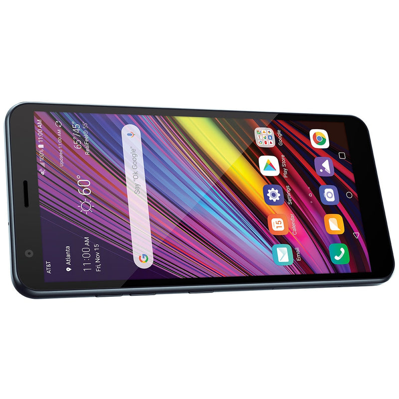 LG NEON (32GB)