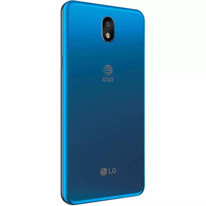 LG NEON (32GB)