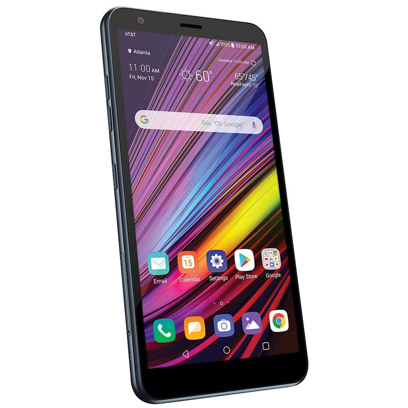 LG NEON (32GB)