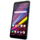 LG NEON (32GB)