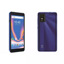 ZTE BLADE L9 (32GB)