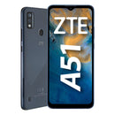 ZTE Blade A51 (64GB)