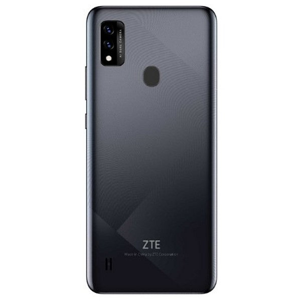 ZTE Blade A51 (64GB)